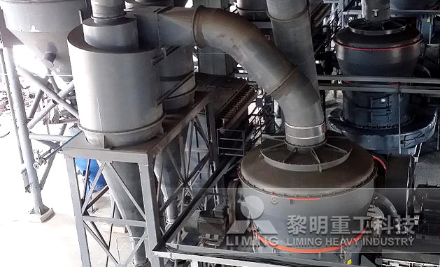 福建漳州某玻璃集团