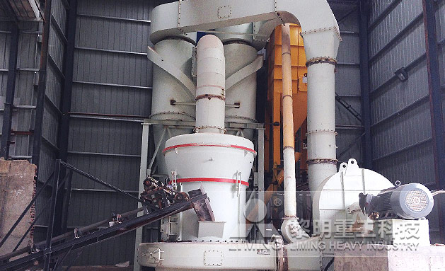 内蒙古某煤业集团