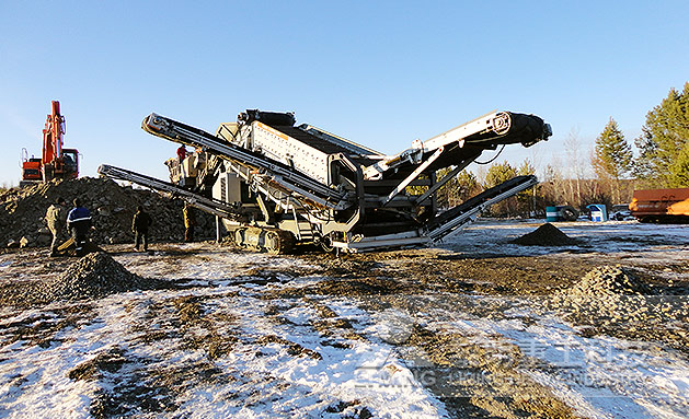 珠海石灰岩加工工艺