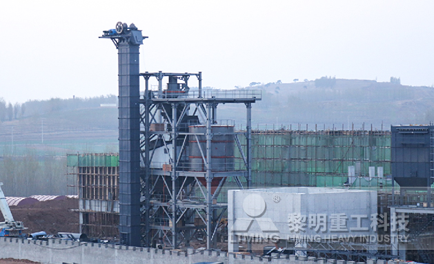 山东临沂某搅拌站