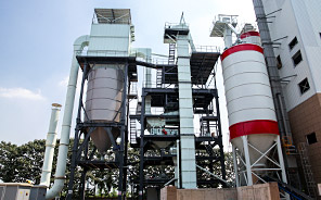 郑州精品砂项目